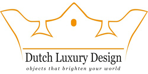 Dutch Luxury Design